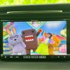 mazda atenza 2014 quick_quick_DBA-GJ5FW_GJ5FW-101542 image 13