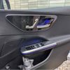 mercedes-benz c-class 2022 -MERCEDES-BENZ--Benz C Class 5AA-206042C--W1K2060422R082833---MERCEDES-BENZ--Benz C Class 5AA-206042C--W1K2060422R082833- image 15