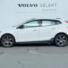 volvo v40 2016 quick_quick_MD4204T_YV1MZA8RDG2104137 image 7