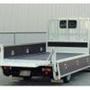toyota dyna-truck 2020 CFJ1180720 image 32