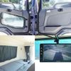 mitsubishi-fuso super-great 2012 CFJ1583736 image 22