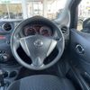 nissan note 2015 -NISSAN--Note DBA-E12--E12-415047---NISSAN--Note DBA-E12--E12-415047- image 23