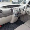 daihatsu tanto 2011 CFJ1814028 image 35
