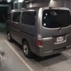 nissan caravan-van 2010 -NISSAN--Caravan Van VWME25-158219---NISSAN--Caravan Van VWME25-158219- image 2