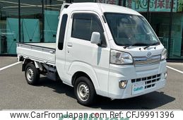daihatsu hijet-truck 2014 -DAIHATSU--Hijet Truck EBD-S510P--S510P-0012562---DAIHATSU--Hijet Truck EBD-S510P--S510P-0012562-