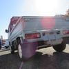 honda-acty-truck-1996-4048-car_29f2ea57-eca8-42f6-af5a-1a64d8ab7bcf