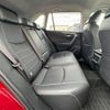 toyota rav4 2019 quick_quick_6BA-MXAA54_MXAA54-4006330 image 7