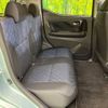 nissan dayz 2019 -NISSAN--DAYZ 5AA-B44W--B44W-0007766---NISSAN--DAYZ 5AA-B44W--B44W-0007766- image 10