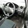 nissan note 2013 No.12474 image 11
