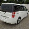 honda stepwagon 2013 -HONDA 【野田 500ｱ1234】--Stepwgn DBA-RK1--RK1-1316978---HONDA 【野田 500ｱ1234】--Stepwgn DBA-RK1--RK1-1316978- image 22