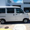 daihatsu hijet-van 2019 -DAIHATSU--Hijet Van EBD-S331V--S331V-0229118---DAIHATSU--Hijet Van EBD-S331V--S331V-0229118- image 28