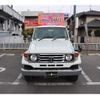 toyota landcruiser-70 2003 GOO_JP_700102067530250301004 image 2