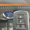 toyota sienta 2019 CFJ1663120 image 7