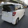 honda zest 2011 CFJ1505907 image 2
