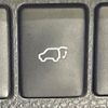 toyota harrier 2017 CFJ1595240 image 7