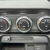 mazda roadster 2017 -MAZDA--Roadster DBA-NDERC--NDERC-102979---MAZDA--Roadster DBA-NDERC--NDERC-102979- image 9
