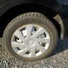 daihatsu move 2012 -DAIHATSU 【野田 580】--Move DBA-LA110S--LA110S-0033244---DAIHATSU 【野田 580】--Move DBA-LA110S--LA110S-0033244- image 11
