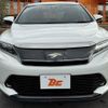 toyota harrier 2018 CFJ1808974 image 14