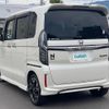 honda n-box 2017 -HONDA--N BOX DBA-JF3--JF3-2005223---HONDA--N BOX DBA-JF3--JF3-2005223- image 15