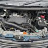 toyota roomy 2017 CFJ1548463 image 13