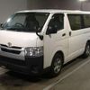 toyota hiace-van 2020 quick_quick_QDF-GDH201V_GDH201-2013470 image 1