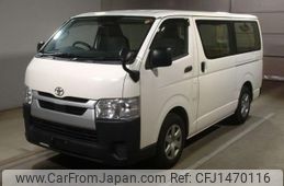 toyota hiace-van 2020 quick_quick_QDF-GDH201V_GDH201-2013470