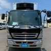 hino ranger 2003 GOO_NET_EXCHANGE_0700644A30250708W001 image 9