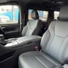 toyota alphard 2024 quick_quick_3BA-AGH40W_AGH40-4007302 image 18