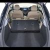 volkswagen the-beetle 2016 CFJ1643238 image 5