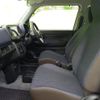 suzuki alto 2024 quick_quick_3BA-HA37S_HA37S-167591 image 6