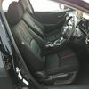 mazda demio 2015 -MAZDA--Demio LDA-DJ5AS--DJ5AS-100760---MAZDA--Demio LDA-DJ5AS--DJ5AS-100760- image 13