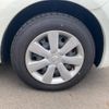nissan march 2011 CFJ1805268 image 7