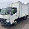 toyota toyoace 2013 -TOYOTA--Toyoace XZU710-0006433---TOYOTA--Toyoace XZU710-0006433- image 1