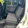 suzuki alto-lapin 2008 -SUZUKI--Alto Lapin ABA-HE21S--HE21S-972994---SUZUKI--Alto Lapin ABA-HE21S--HE21S-972994- image 13