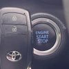 toyota yaris 2020 quick_quick_KSP210_KSP210-0015977 image 7