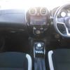 nissan note 2020 -NISSAN--Note HE12-314460---NISSAN--Note HE12-314460- image 9