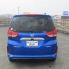 honda freed 2022 -HONDA 【静岡 535ﾊ1016】--Freed GB7--3200445---HONDA 【静岡 535ﾊ1016】--Freed GB7--3200445- image 22