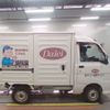 daihatsu hijet-truck 2013 CFJ1384162 image 8