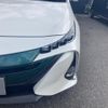 toyota prius-phv 2017 -TOYOTA--Prius PHV ZVW52--3012474---TOYOTA--Prius PHV ZVW52--3012474- image 15