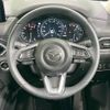 mazda cx-5 2022 -MAZDA--CX-5 3DA-KF2P--KF2P-516593---MAZDA--CX-5 3DA-KF2P--KF2P-516593- image 12