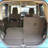 suzuki solio 2021 CFJ1758464 image 11