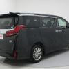 toyota alphard 2018 quick_quick_AYH30W_AYH30-0074433 image 8