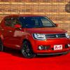 suzuki ignis 2016 -SUZUKI--Ignis DAA-FF21S--FF21S-123132---SUZUKI--Ignis DAA-FF21S--FF21S-123132- image 7