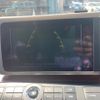 nissan elgrand 2007 CFJ1647581 image 25