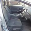 toyota prius 2011 -TOYOTA--Prius DAA-ZVW30--ZVW30-1361157---TOYOTA--Prius DAA-ZVW30--ZVW30-1361157- image 26