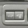 toyota harrier 2022 -TOYOTA--Harrier 6BA-MXUA80--MXUA80-0081221---TOYOTA--Harrier 6BA-MXUA80--MXUA80-0081221- image 8