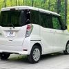 nissan dayz-roox 2018 CFJ1639771 image 17