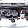 daihatsu mira-e-s 2018 -DAIHATSU--Mira e:s DBA-LA350S--LA350S-0066623---DAIHATSU--Mira e:s DBA-LA350S--LA350S-0066623- image 22