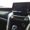 toyota harrier 2022 -TOYOTA--Harrier MXUA80-0080049---TOYOTA--Harrier MXUA80-0080049- image 11