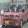 suzuki wagon-r 2023 -SUZUKI 【仙台 580ﾖ7436】--Wagon R Smile MX91S-201044---SUZUKI 【仙台 580ﾖ7436】--Wagon R Smile MX91S-201044- image 5